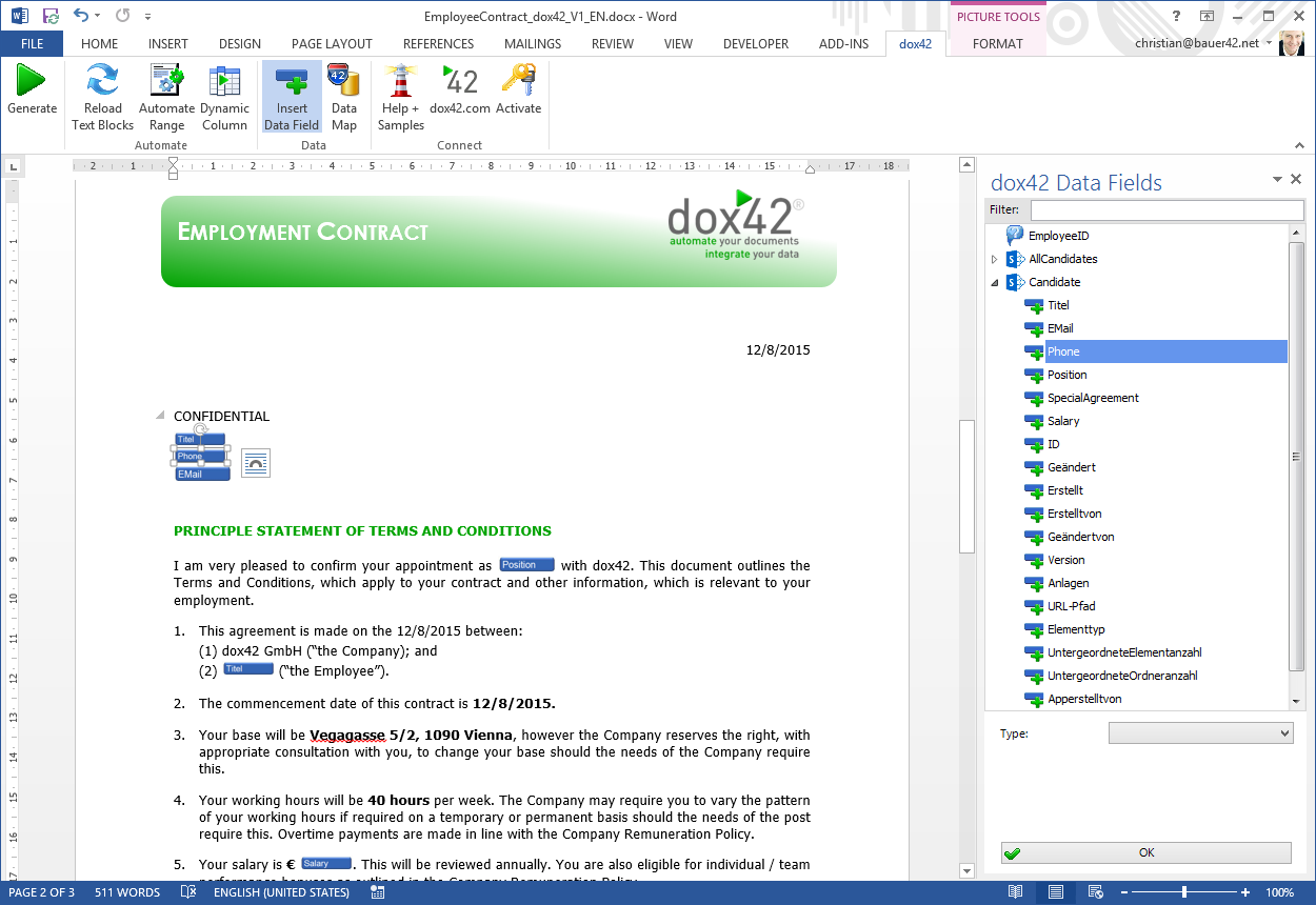 docusign workflow dox42 docusign for digital signature docusign workflow dox42 docusign for digital signature