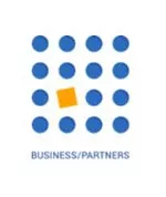 Business Partners Limited