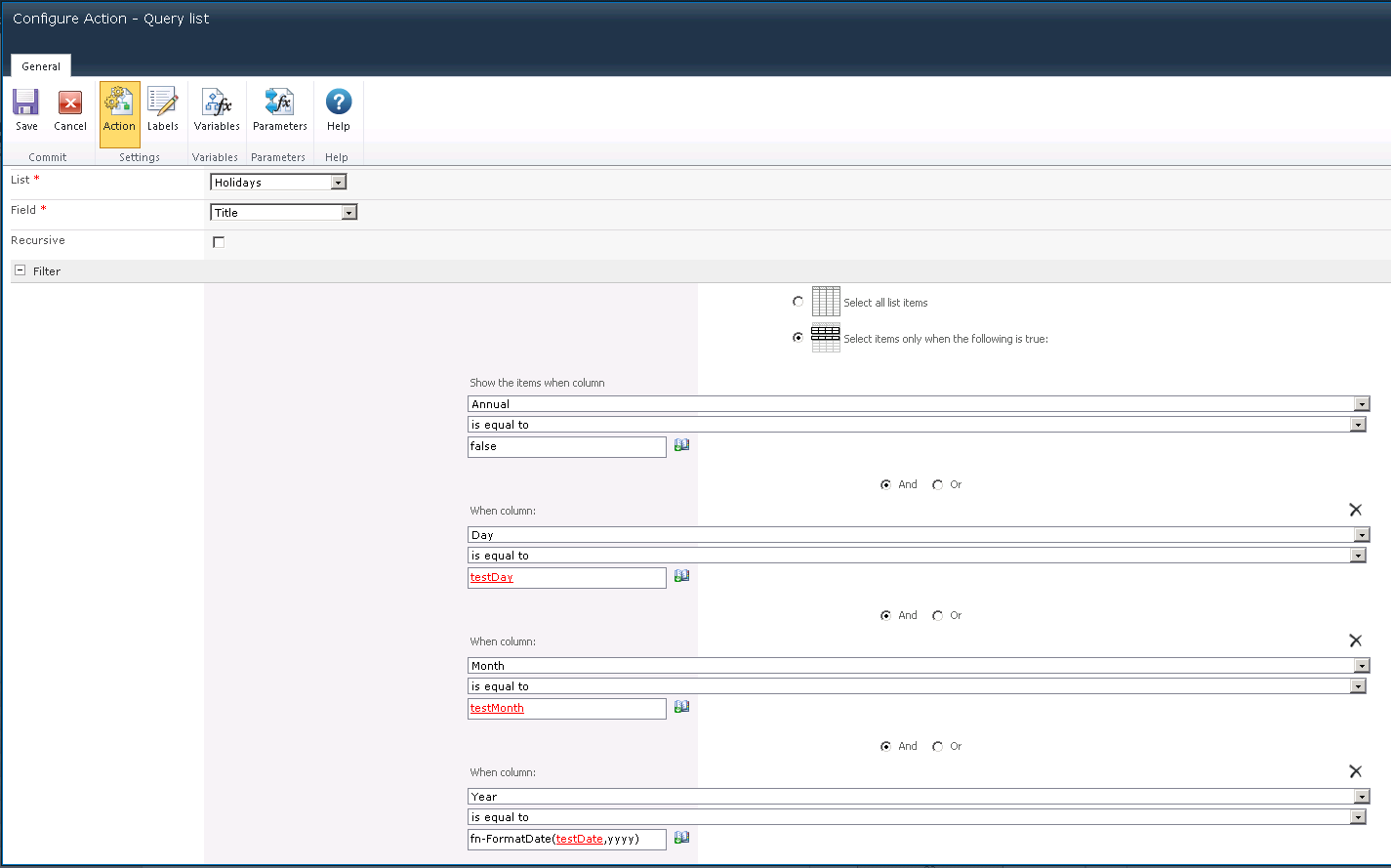 nintex workflow calculate date nintex workflow calculate date best free home design nintex workflow calculate date nintex workflow calculate date best free home design