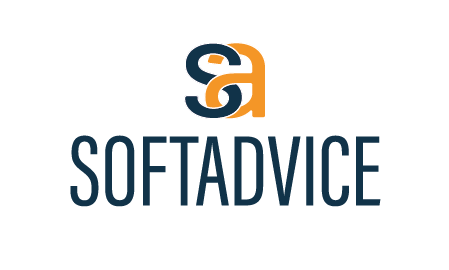 SoftAdvice