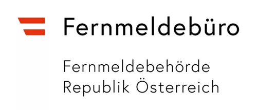 Fernmeldebüro / Telecommunications Office