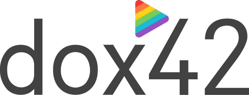 dox42 | Dokumente automatisch generieren, Daten integrieren