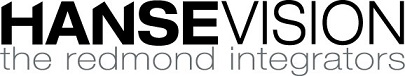 Hansevision Logo