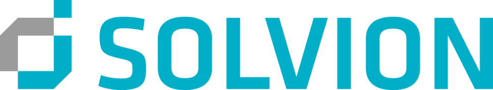 Modern.Work Logo