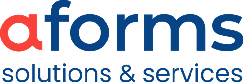 aforms2web