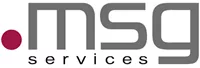 msg services