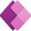 MS Power Apps