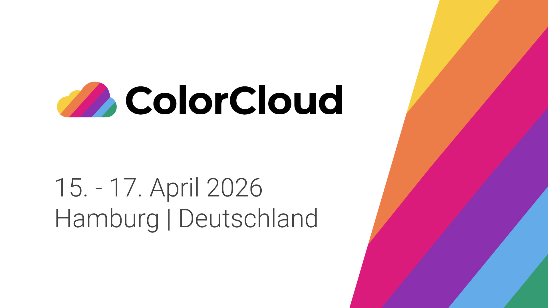 Color Cloud 2026