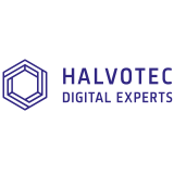 Halvotec Digtial Experts