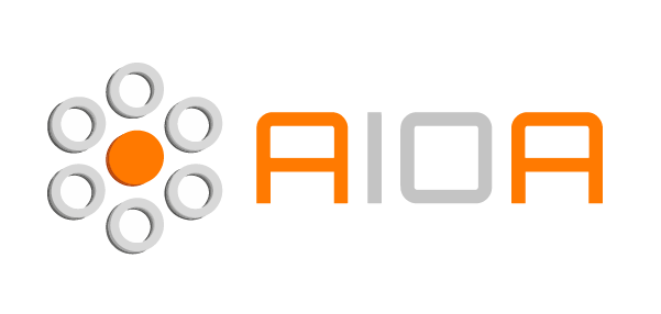 AIOA
