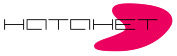 Logo von dox42 Partner Hatahet