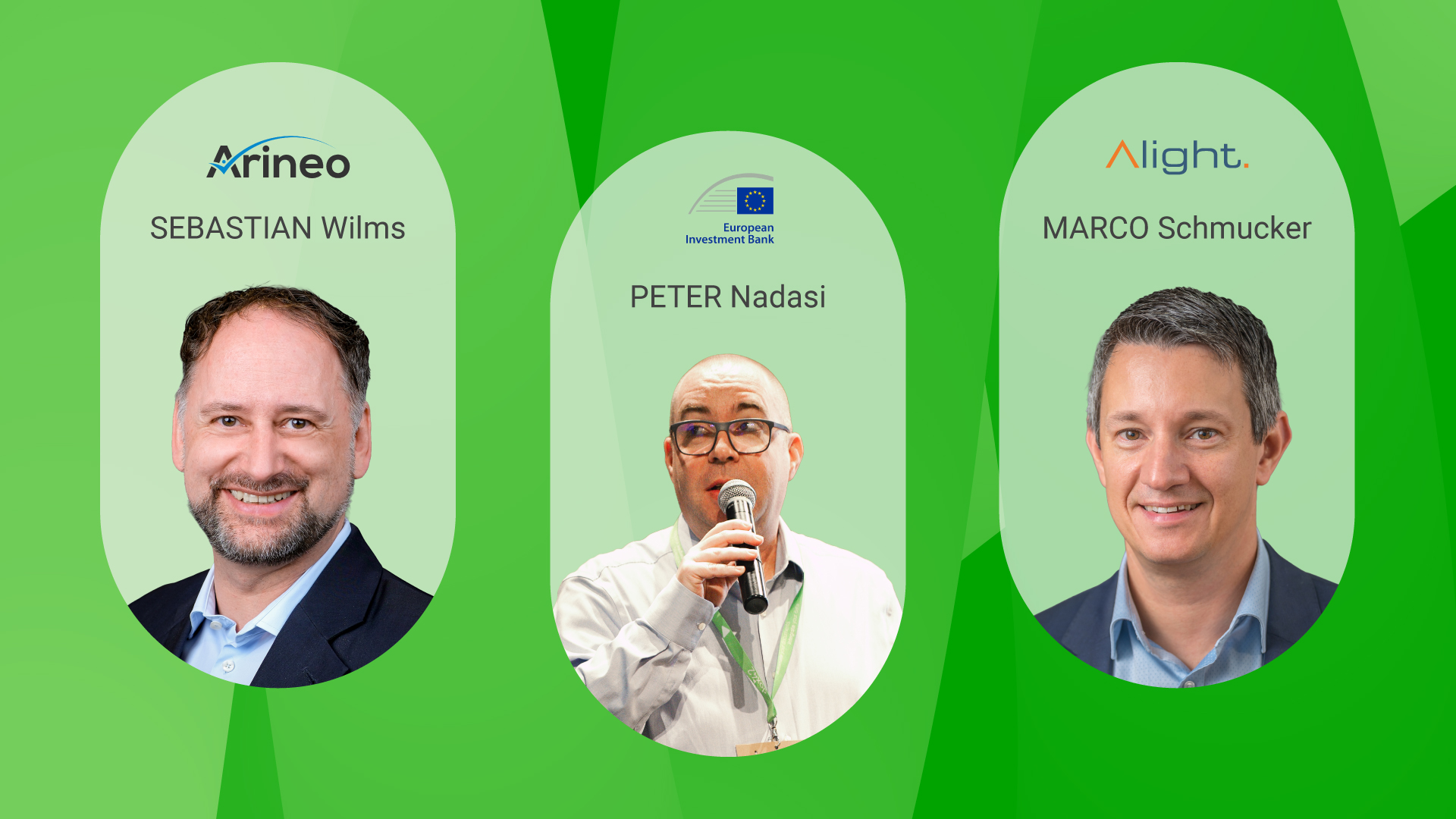 Willkommen an unsere neuen dox42 Experts!