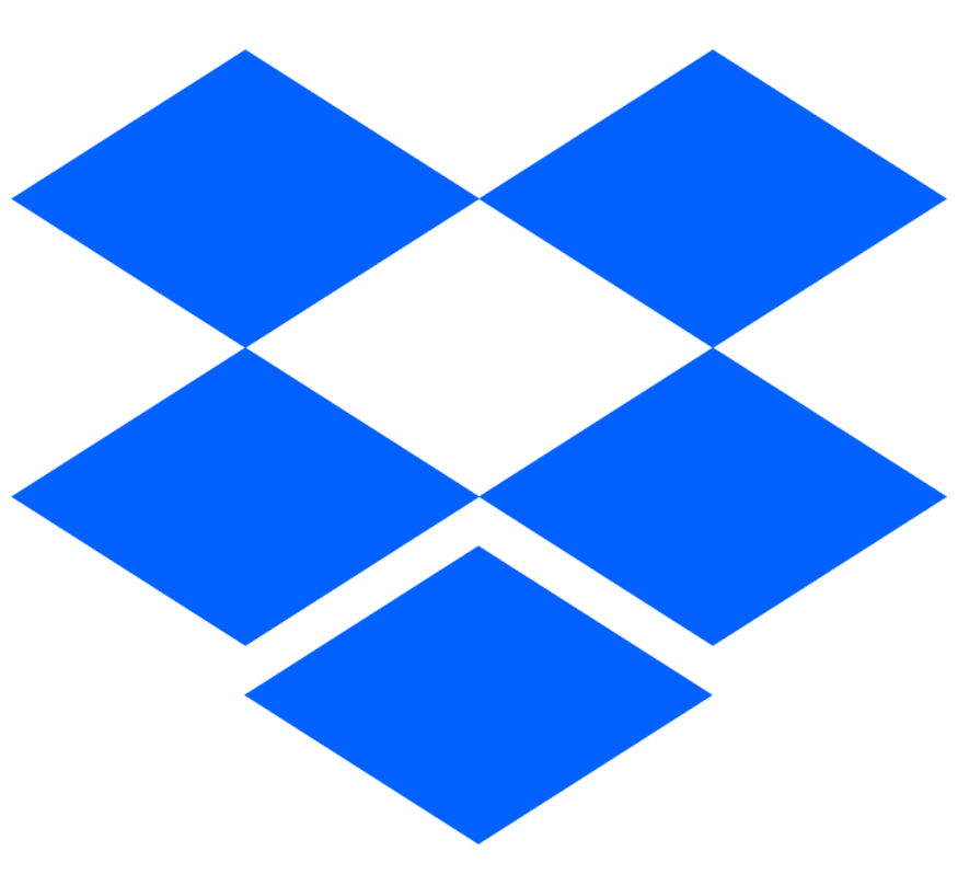 Dropbox