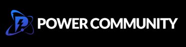 dox42 is Global Annual Sponsor of the Power Community and Dynamics 365 Saturday Events