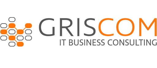 Griscom