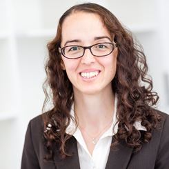 Hülya Turan Profilfoto