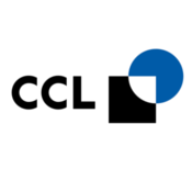 CCL Label GmbH