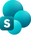 SharePoint