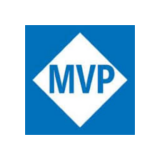 MVP - Michael Greth