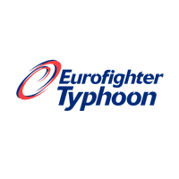 Eurofighter Typhoon
