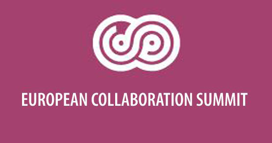 European Collaboration Summit 2020