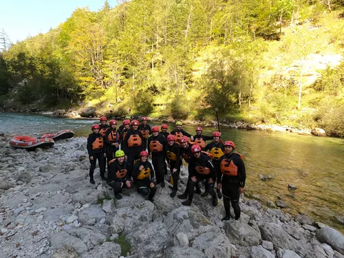 dox42 Team Trip 2023 dox42 Team Trip 2023