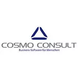 Cosmo Consult (former FWI Information Technology GmbH)