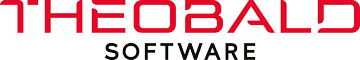 Theobald Software GmbH