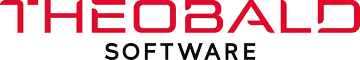 Theobald Software GmbH Theobald Software GmbH