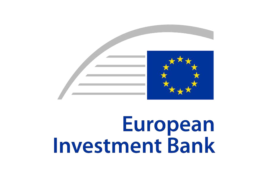 European Investment Bank 