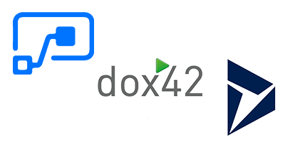 dox42 Webinar MS Flow