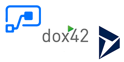 Register now! Webinar "Document Generation in D365 and MS Flow"