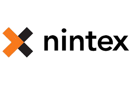 Nintex