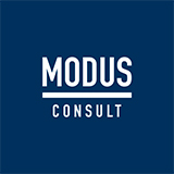 Modus Consult