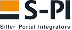 Siller Portal Integrators