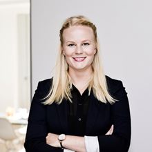 dox42 Expert Elena Stueker