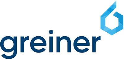 Greiner AG