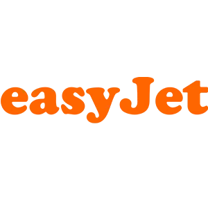 EasyJet Switzerland EasyJet Switzerland