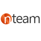 nteam