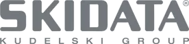 SKIDATA SKIDATA
