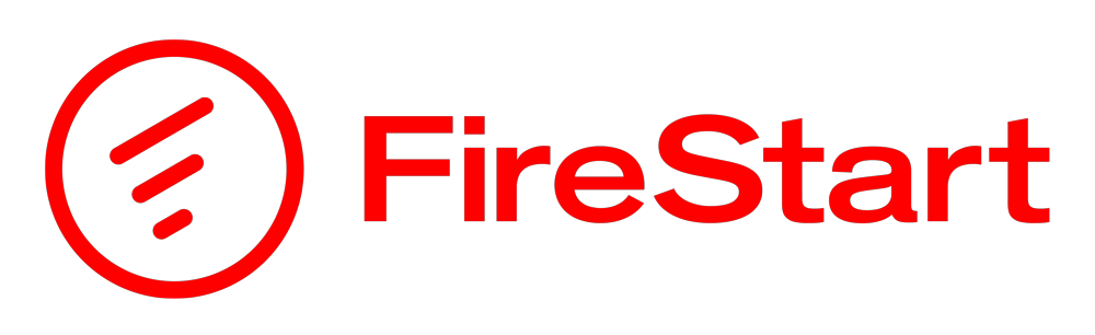 FireStart