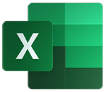 Excel