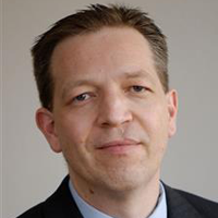 Hermann Löh