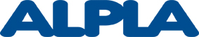 ALPLA