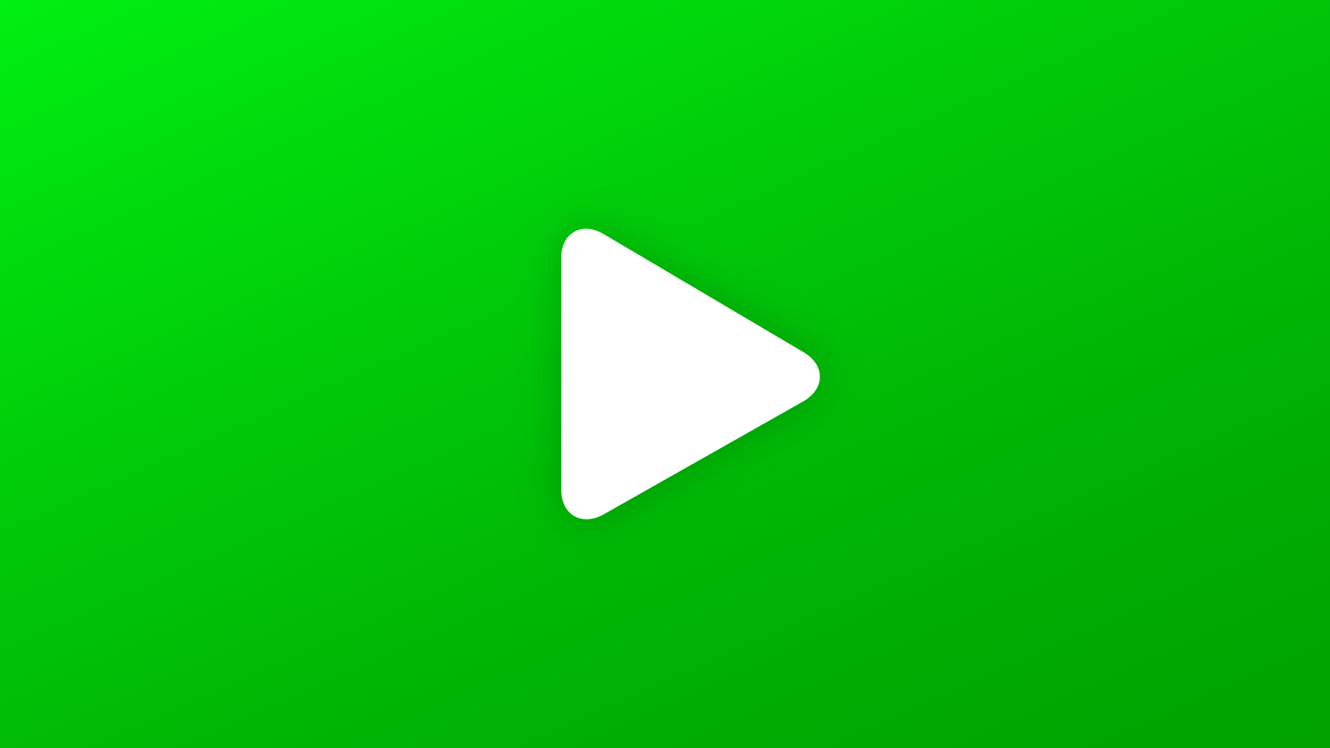 So nutzen Sie die volle Power von dox42 in d.velop documents und d.3ecm