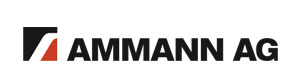 Ammann AG Tägervillen