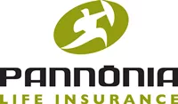 CIG Pannónia Life Insurance Plc.