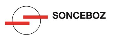 Sonceboz SA