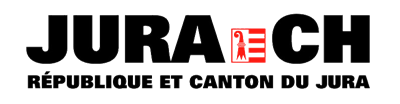 République et Canton du Jura