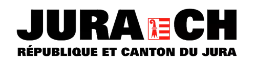 Kanton Jura Kanton Jura